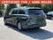 2025 Toyota Sienna LE 8 Passenger