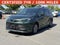 2025 Toyota Sienna LE 8 Passenger