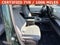 2025 Toyota Sienna LE 8 Passenger