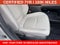 2025 Toyota Sienna LE 8 Passenger