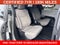 2025 Toyota Sienna LE 8 Passenger
