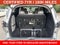 2025 Toyota Sienna LE 8 Passenger