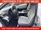 2025 Toyota Sienna LE 8 Passenger