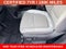 2025 Toyota Sienna LE 8 Passenger