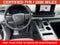 2025 Toyota Sienna LE 8 Passenger