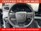 2025 Toyota Sienna LE 8 Passenger
