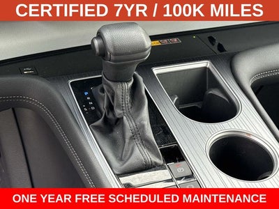 2025 Toyota Sienna LE 8 Passenger