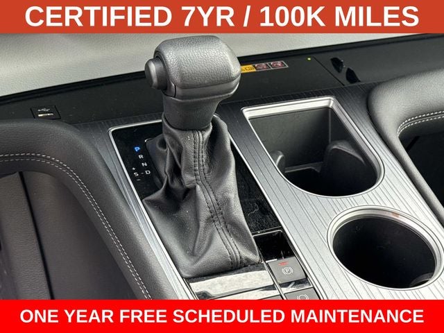 2025 Toyota Sienna LE 8 Passenger