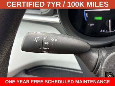 2025 Toyota Sienna LE 8 Passenger
