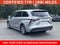 2025 Toyota Sienna LE 8 Passenger