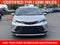 2025 Toyota Sienna LE 8 Passenger