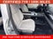 2025 Toyota Sienna LE 8 Passenger