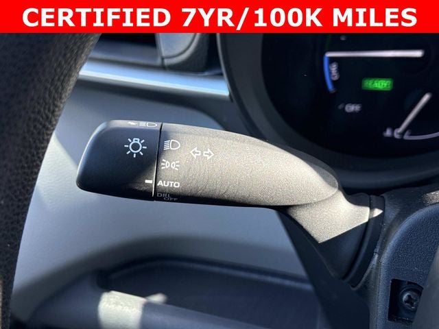 2024 Toyota Sienna LE 8 Passenger