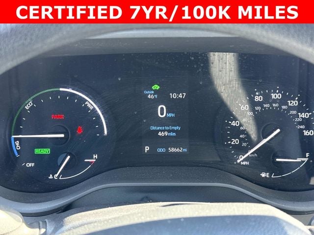 2024 Toyota Sienna LE 8 Passenger