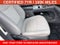 2024 Toyota Sienna LE 8 Passenger
