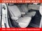 2024 Toyota Sienna LE 8 Passenger