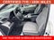2024 Toyota Sienna LE 8 Passenger