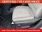 2024 Toyota Sienna LE 8 Passenger