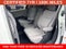 2024 Toyota Sienna LE 8 Passenger