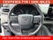 2024 Toyota Sienna LE 8 Passenger