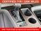 2024 Toyota Sienna LE 8 Passenger
