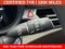 2024 Toyota Sienna LE 8 Passenger
