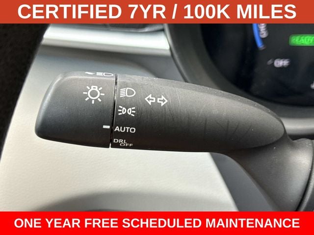 2024 Toyota Sienna LE 8 Passenger