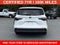 2024 Toyota Sienna LE 8 Passenger