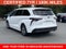 2024 Toyota Sienna LE 8 Passenger