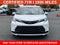 2024 Toyota Sienna LE 8 Passenger