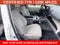 2024 Toyota Sienna LE 8 Passenger