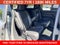 2025 Toyota Sienna XSE 7 Passenger