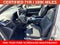 2025 Toyota Sienna XSE 7 Passenger