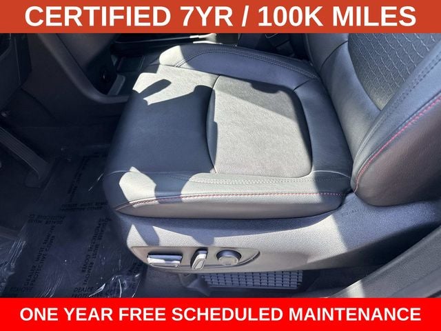 2025 Toyota Sienna XSE 7 Passenger