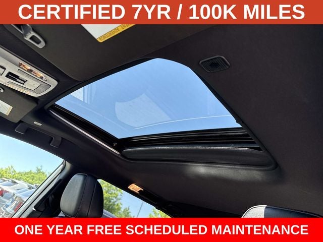 2025 Toyota Sienna XSE 7 Passenger