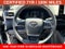 2025 Toyota Sienna XSE 7 Passenger