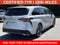 2025 Toyota Sienna XSE 7 Passenger