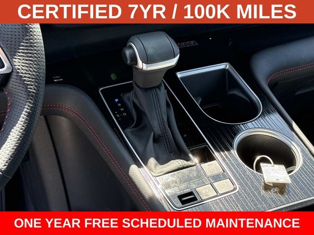 2025 Toyota Sienna XSE 7 Passenger