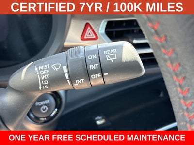 2025 Toyota Sienna XSE 7 Passenger