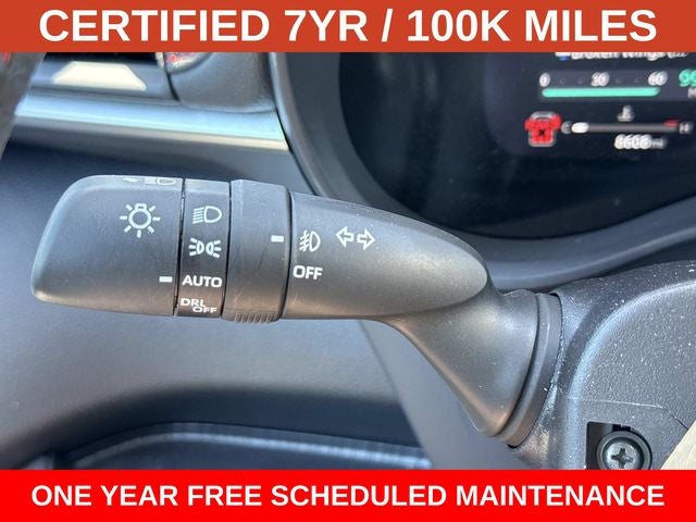 2025 Toyota Sienna XSE 7 Passenger