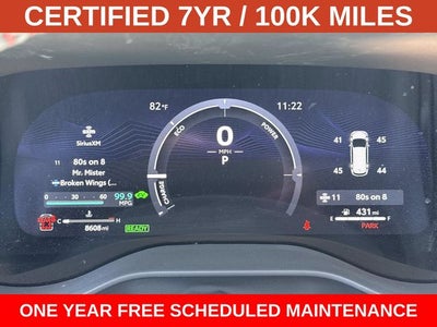 2025 Toyota Sienna XSE 7 Passenger