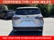 2025 Toyota Sienna XSE 7 Passenger