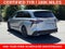 2025 Toyota Sienna XSE 7 Passenger