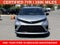 2025 Toyota Sienna XSE 7 Passenger