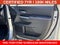 2025 Toyota Sienna XSE 7 Passenger