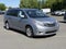 2015 Toyota Sienna XLE Premium 8 Passenger