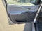 2015 Toyota Sienna XLE Premium 8 Passenger