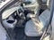 2015 Toyota Sienna XLE Premium 8 Passenger
