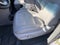 2015 Toyota Sienna XLE Premium 8 Passenger