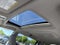 2015 Toyota Sienna XLE Premium 8 Passenger